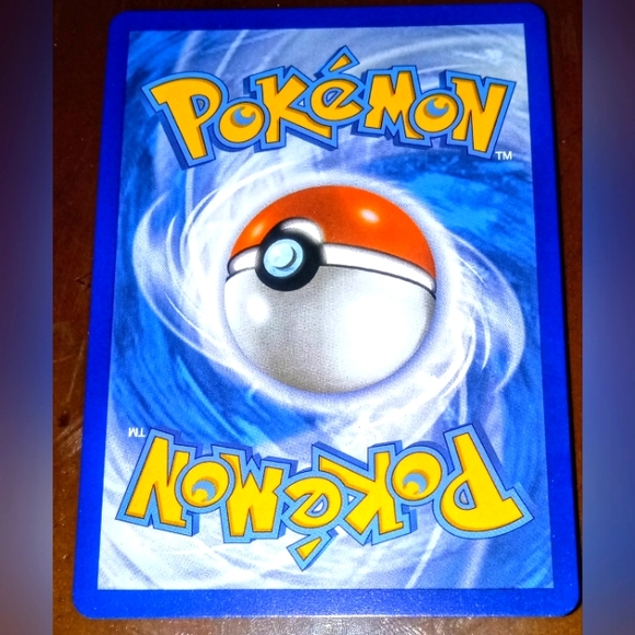 Mawile VStar Rainbow Secret Rare Holographic 200/195 - Silver Tempest 2022 *MINT - Picture 2 of 3